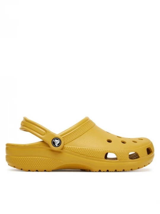 Obrázek produktu Crocs Nazouváky Classic Clog 10001 Žlutá