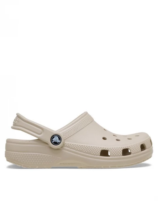 Obrázek produktu Crocs Nazouváky Classic Clog K 206991 Béžová