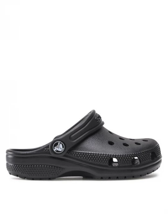 Obrázek produktu Crocs Nazouváky Classic Clog K 206991 Černá
