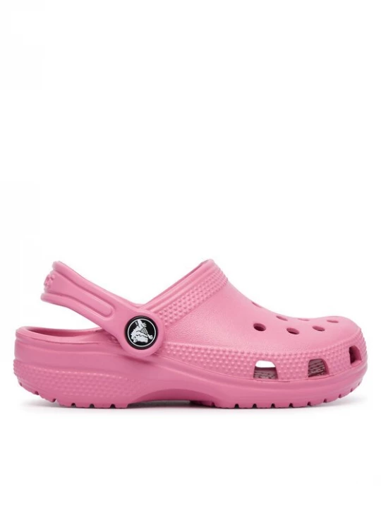 Obrázek produktu Crocs Nazouváky Classic Clog K 206991 Růžová