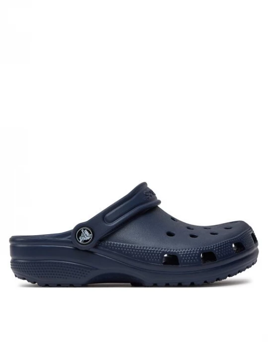 Obrázek produktu Crocs Nazouváky Classic Clog K 206991 Tmavomodrá