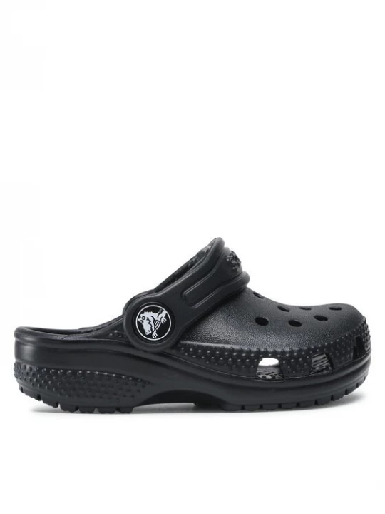 Obrázek produktu Crocs Nazouváky Classic Clog T 206990 Černá
