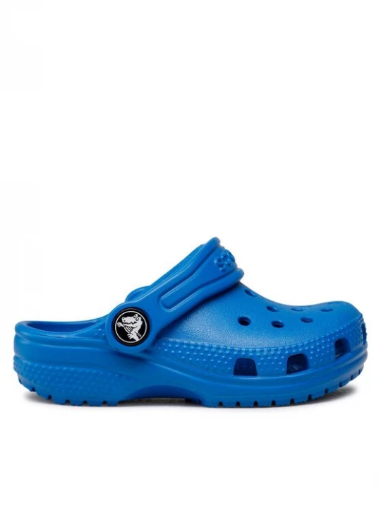 Obrázek produktu Crocs Nazouváky Classic Clog T 206990 Modrá