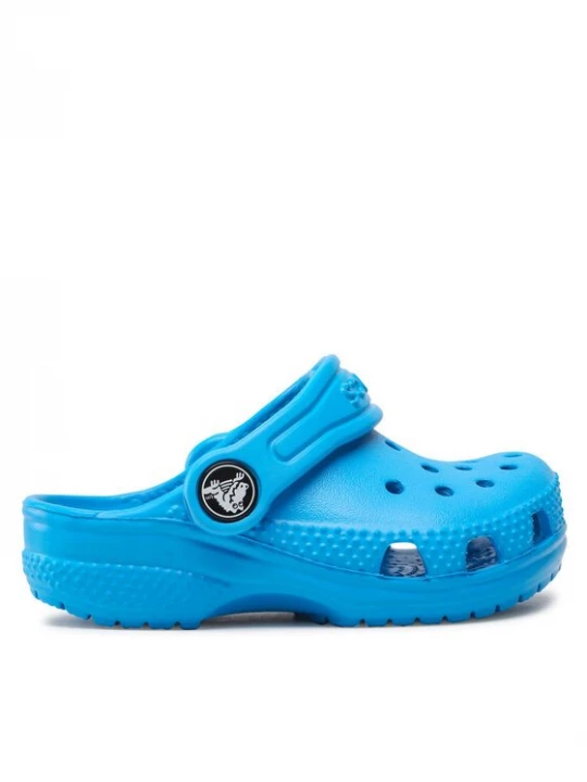 Obrázek produktu Crocs Nazouváky Classic Clog T 206990 Modrá