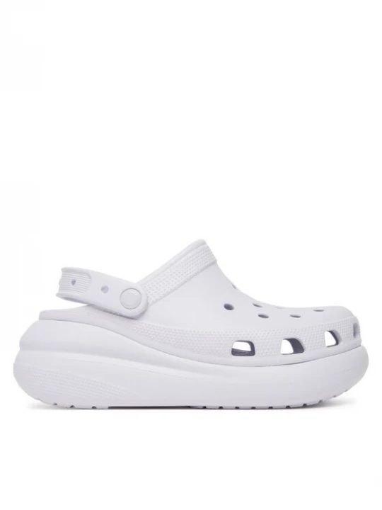 Obrázek produktu Crocs Nazouváky Classic Crush Clog 207521 Fialová