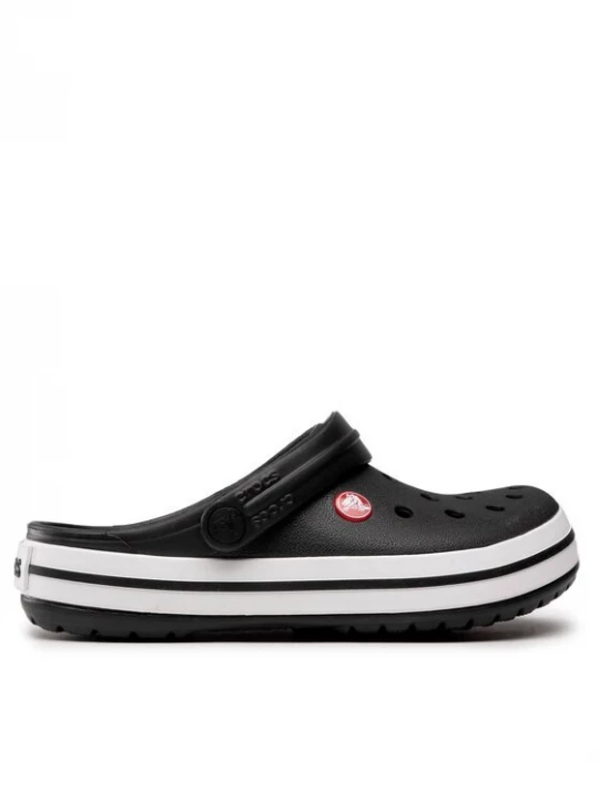 Obrázek produktu Crocs Nazouváky Crocband 11016 Černá