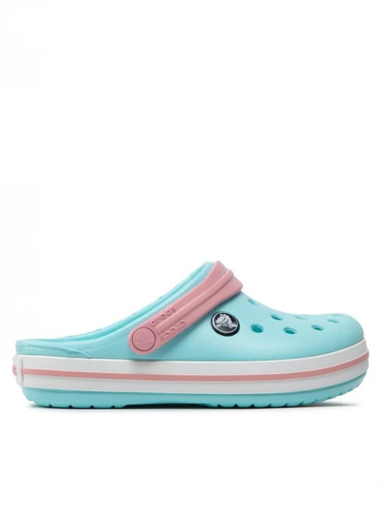 Obrázek produktu Crocs Nazouváky Crocband Clog K 207006 Modrá