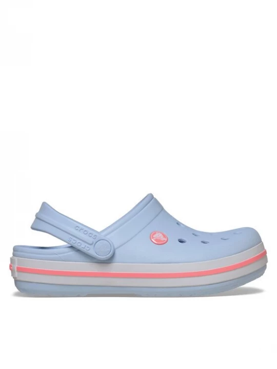 Obrázek produktu Crocs Nazouváky Crocband Clog K 207006 Modrá