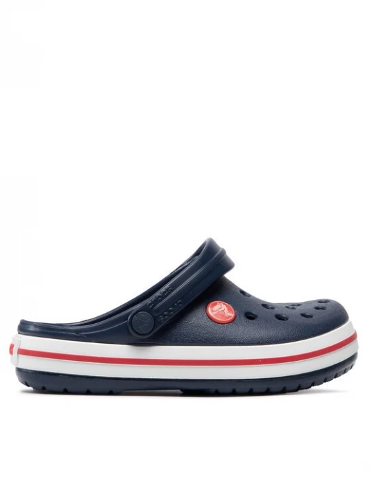 Obrázek produktu Crocs Nazouváky Crocband Clog K 207006 Tmavomodrá