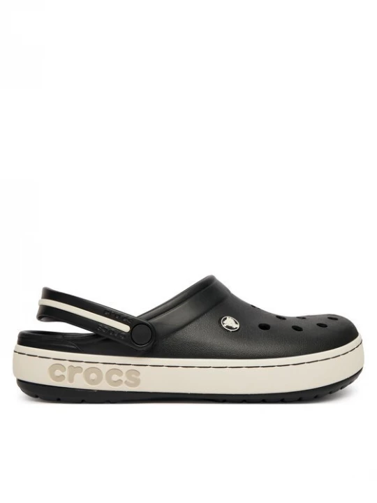 Obrázek produktu Crocs Nazouváky Crocband Heritage Clog 213224 Černá