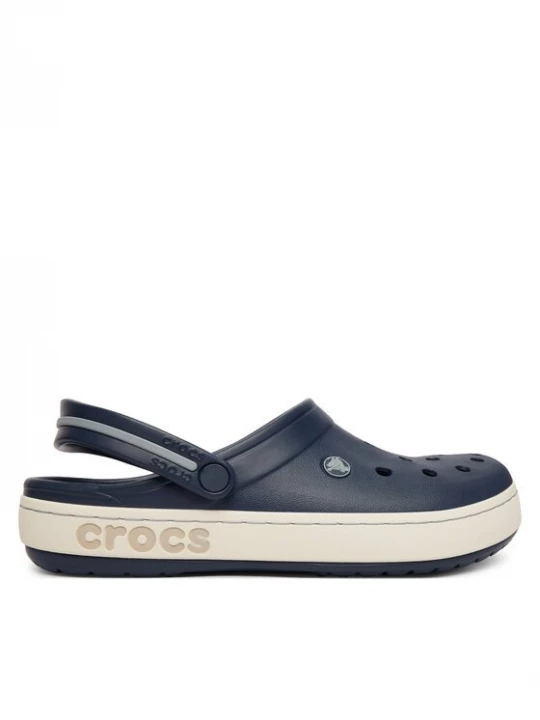 Obrázek produktu Crocs Nazouváky Crocband Heritage Clog 213224 Tmavomodrá