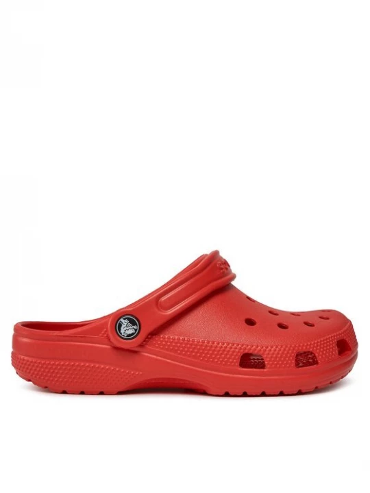 Obrázek produktu Crocs Nazouváky Crocs Classic 10001 Červená