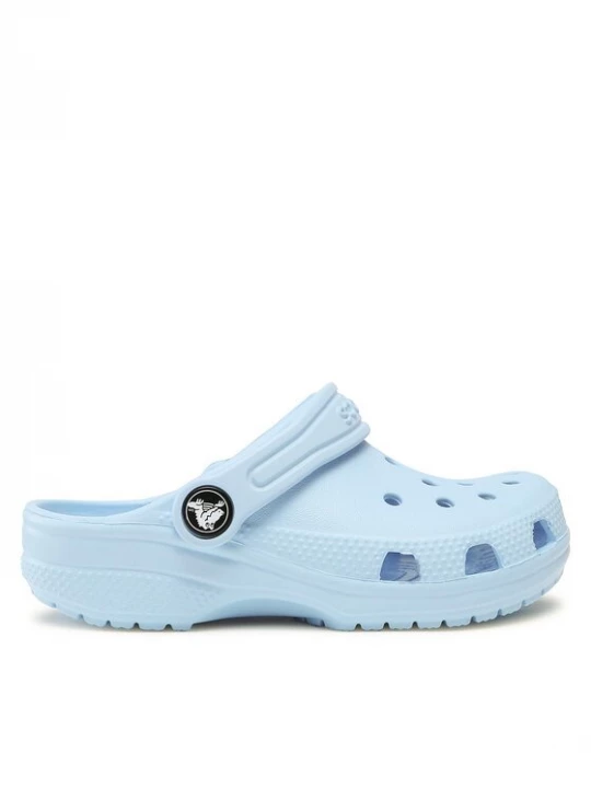 Obrázek produktu Crocs Nazouváky Crocs Classic Kids Clog 206991 Světle modrá