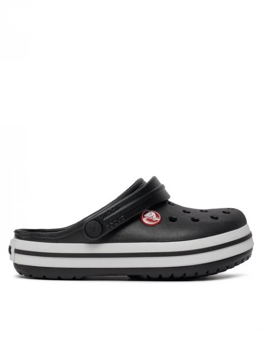 Obrázek produktu Crocs Nazouváky Crocs Crocband Kids Clog 207006 Černá
