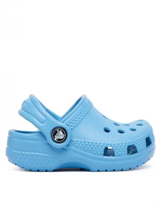 Obrázek produktu Crocs Nazouváky Infant Crocs Littles™ Clog 11441 Modrá