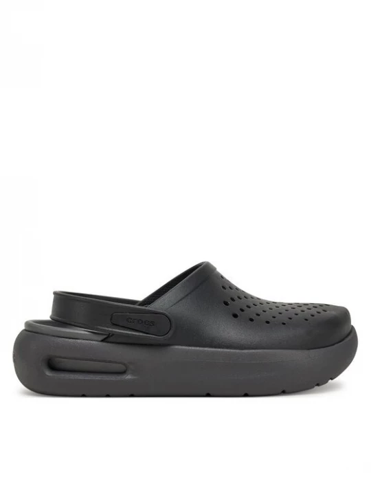 Obrázek produktu Crocs Nazouváky InMotion Clog 209964 Černá