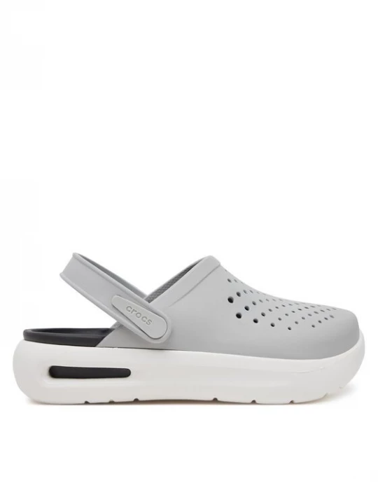 Obrázek produktu Crocs Nazouváky InMotion Clog 209964 Šedá