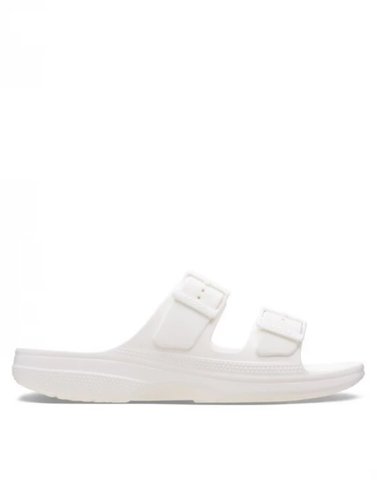 Obrázek produktu Crocs Nazouváky Saturday Sandal W 213586 Bílá