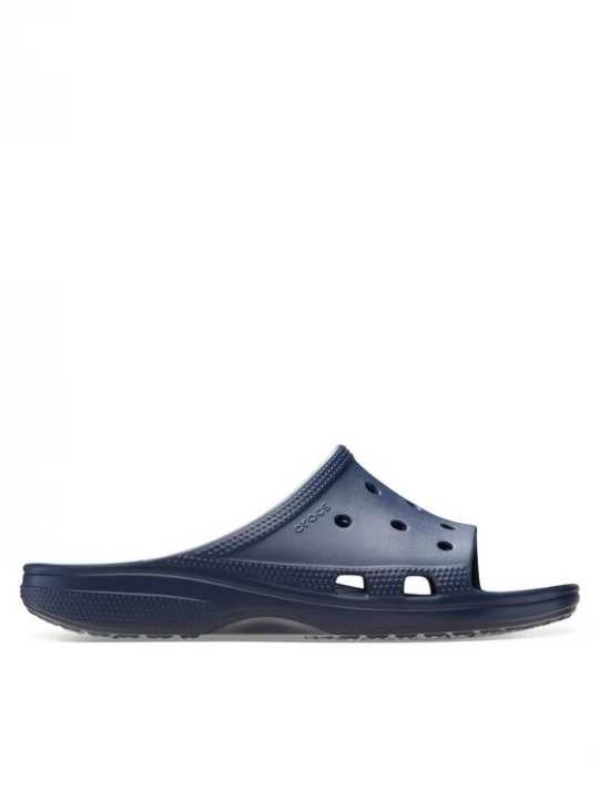 Obrázek produktu Crocs Nazouváky Saturday Slide M 213298 Tmavomodrá