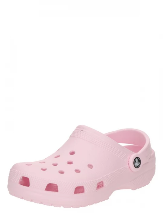 Obrázek produktu Crocs Otevřená obuv 'Classic'  růžová