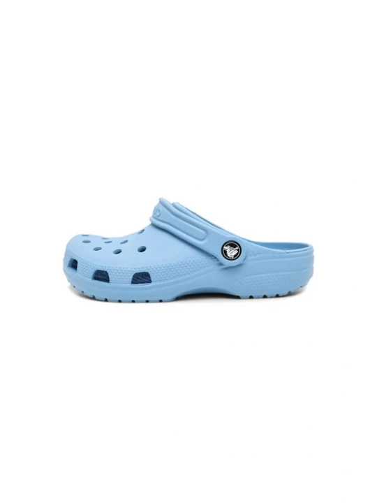 Obrázek produktu Crocs Otevřená obuv 'Classic' světlemodrá