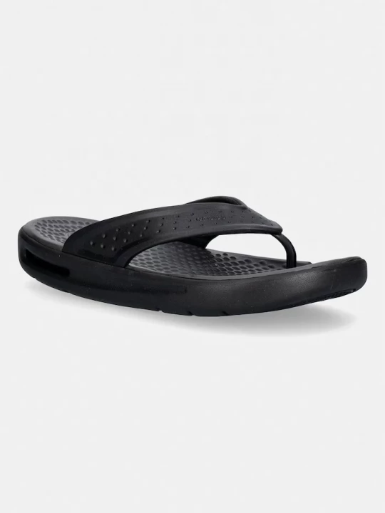 Obrázek produktu Crocs pánské žabky InMotion Flip černá