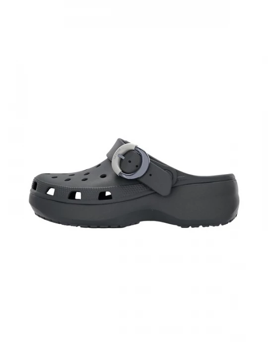 Obrázek produktu Crocs Pantofle 'Classic' antracitová