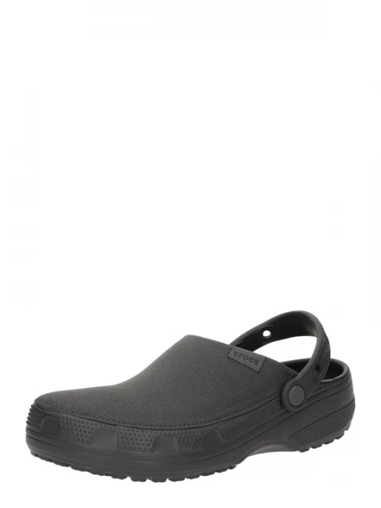 Obrázek produktu Crocs Pantofle 'Classic' černá