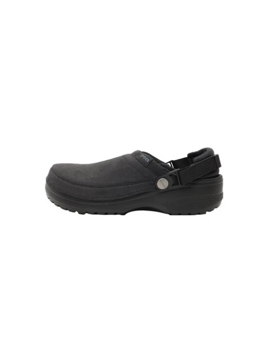 Obrázek produktu Crocs Pantofle 'Classic' černá