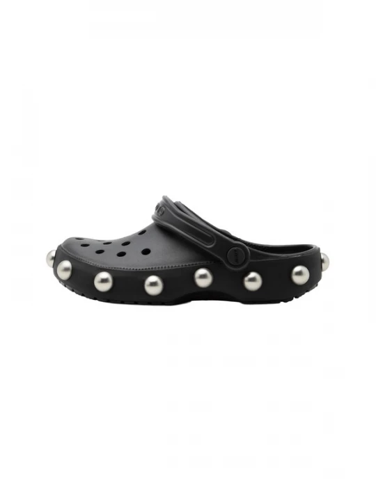 Obrázek produktu Crocs Pantofle 'Classic' černá