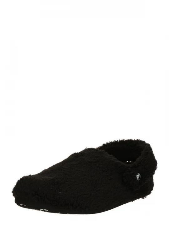 Obrázek produktu Crocs Pantofle 'Classic Cozzzy' černá