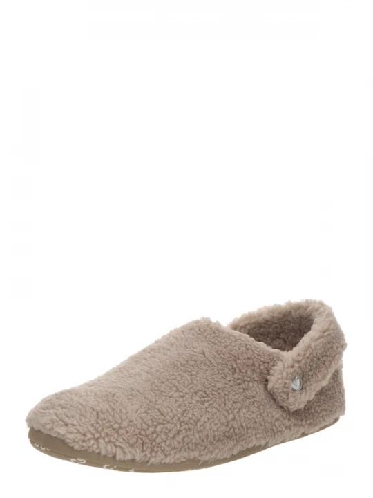 Obrázek produktu Crocs Pantofle 'Classic Cozzzy' režná