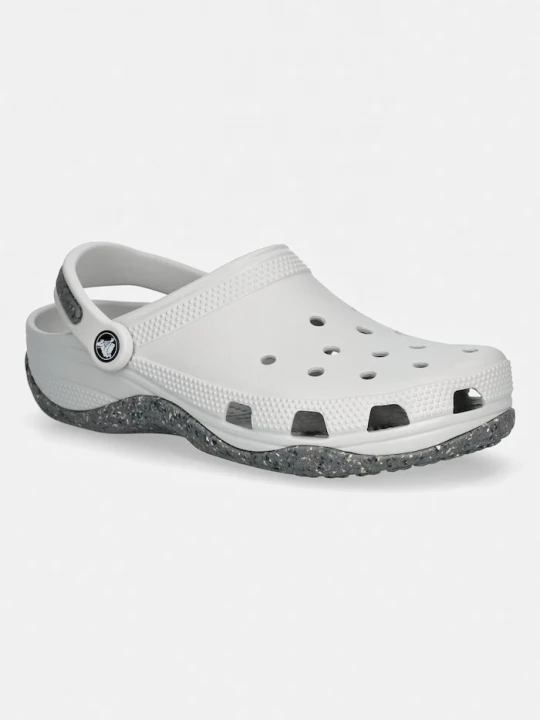 Obrázek produktu Crocs pantofle Classic Evo Clog