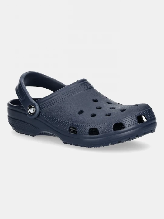 Obrázek produktu Crocs Pantofle Classic námořnická modř