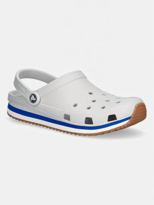 Obrázek produktu Crocs pantofle Classic Retro Runner Clog