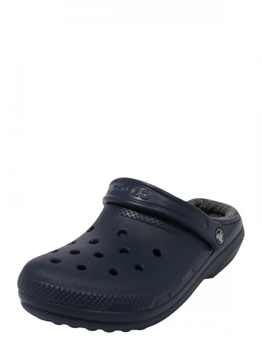 Obrázek produktu Crocs Pantofle 'Classic' tmavě modrá