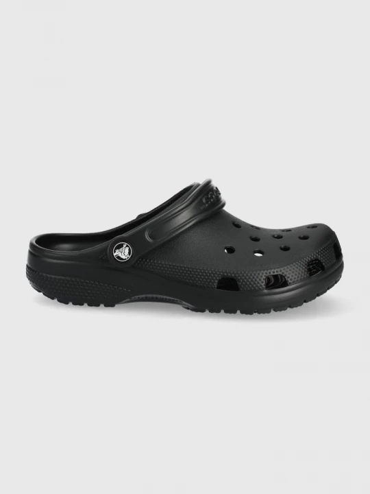 Obrázek produktu Crocs Pantofle Crocs černá