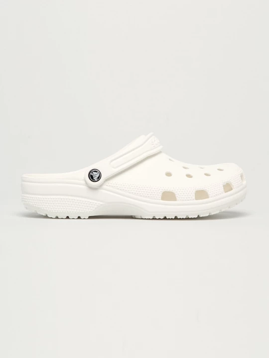 Obrázek produktu Crocs Pantofle Crocs Classic