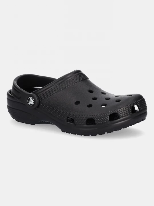 Obrázek produktu Crocs Pantofle Crocs Classic černá