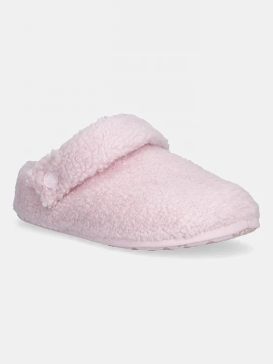 Obrázek produktu Crocs Pantofle Crocs Classic Cozzy Slipper růžová