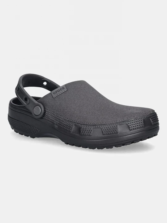 Obrázek produktu Crocs Pantofle Crocs Classic Crafted Clog