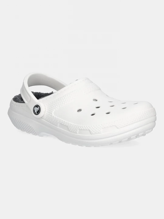 Obrázek produktu Crocs Pantofle Crocs Classic Lined Clog