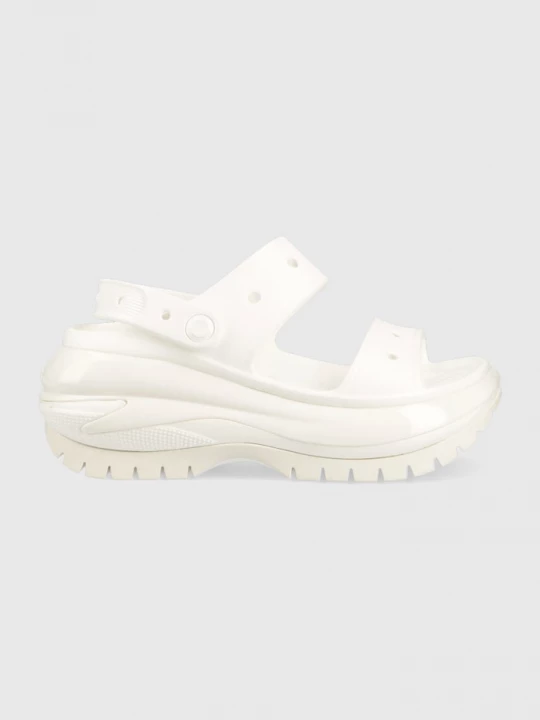Obrázek produktu Crocs Pantofle Crocs Classic Mega Crush Sandal