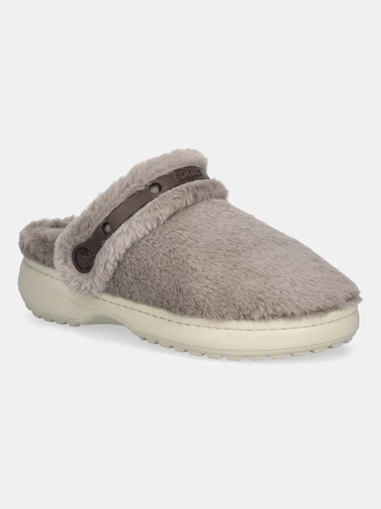 Obrázek produktu Crocs Pantofle Classic Unfurgettable Clog