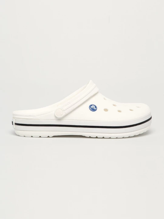 Obrázek produktu Crocs Pantofle Crocs Crocband