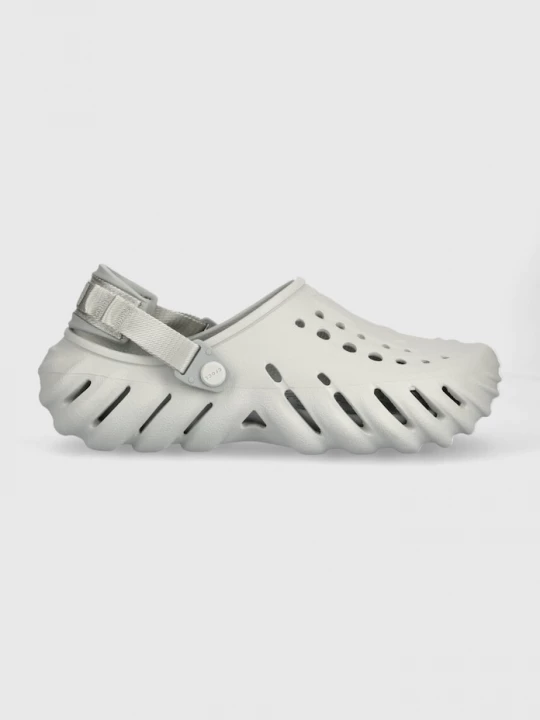Obrázek produktu Crocs Pantofle Crocs Echo Clog