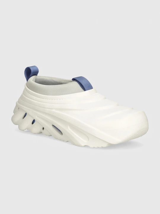 Obrázek produktu Crocs Pantofle Crocs Echo Storm