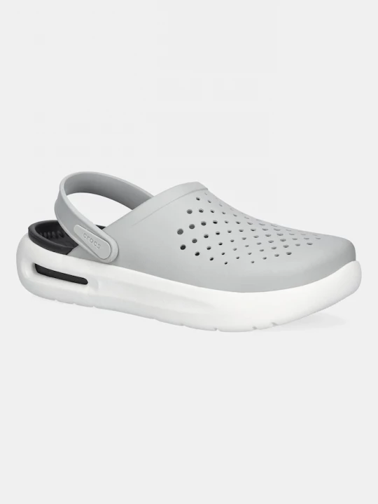 Obrázek produktu Crocs Pantofle Crocs Inmotion Clog