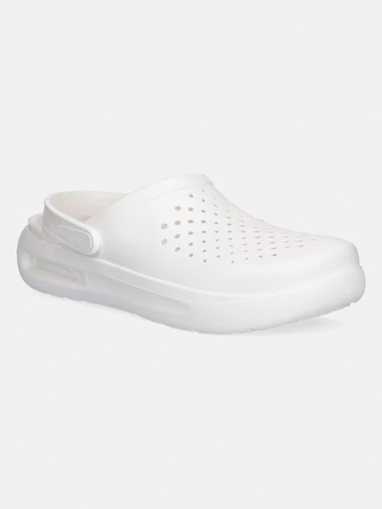 Obrázek produktu Crocs Pantofle Crocs InMotion Clog