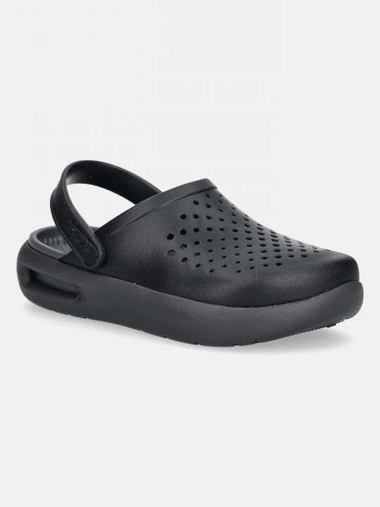 Obrázek produktu Crocs Pantofle Inmotion Clog černá